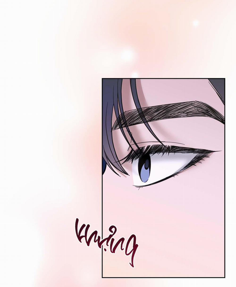 (End) Giáo Xuyên Thủng Khiên 6 END trang 20