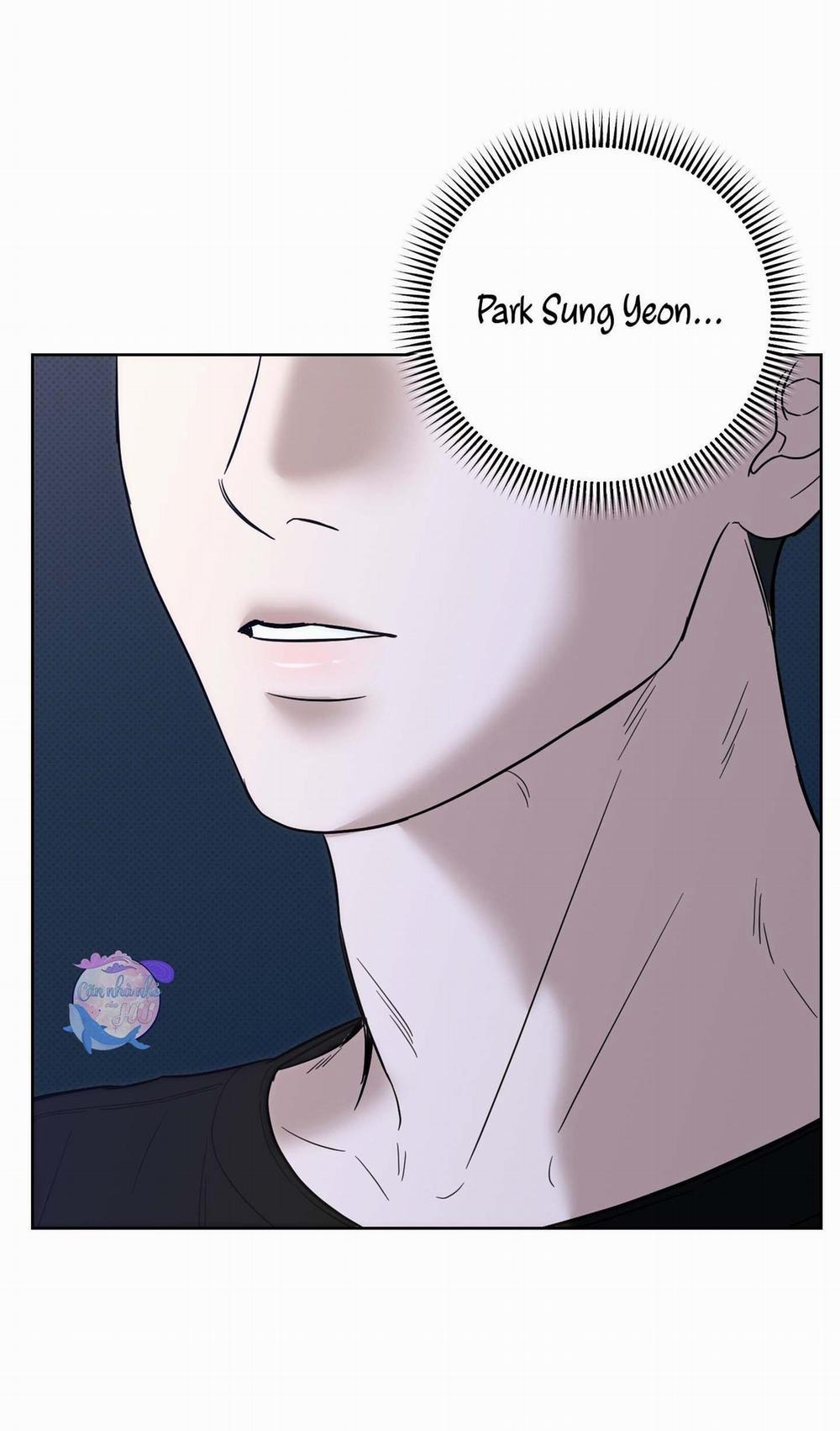 (End) Giáo Xuyên Thủng Khiên 6 END trang 30