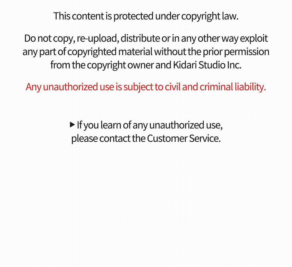 (End) Giáo Xuyên Thủng Khiên 6 END trang 74