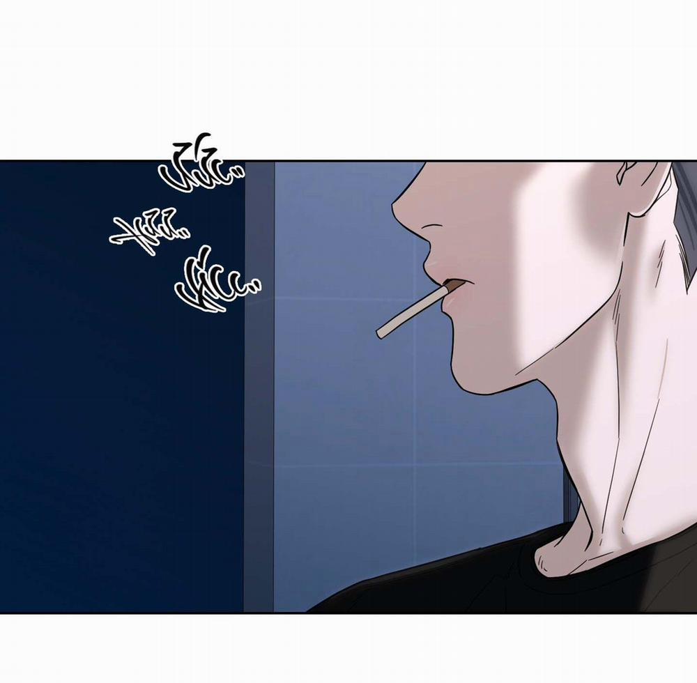 (End) Giáo Xuyên Thủng Khiên 6 trang 11