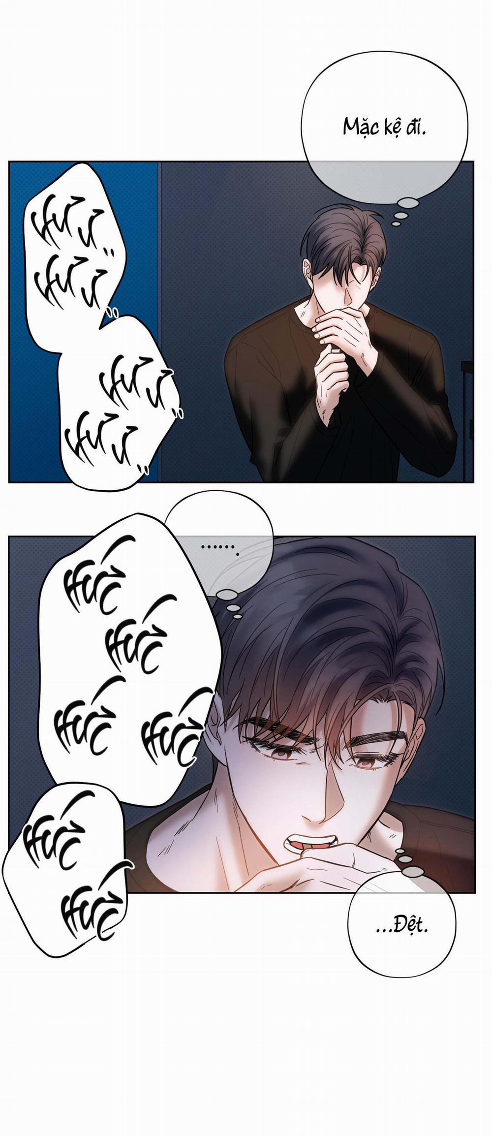 (End) Giáo Xuyên Thủng Khiên 6 trang 12