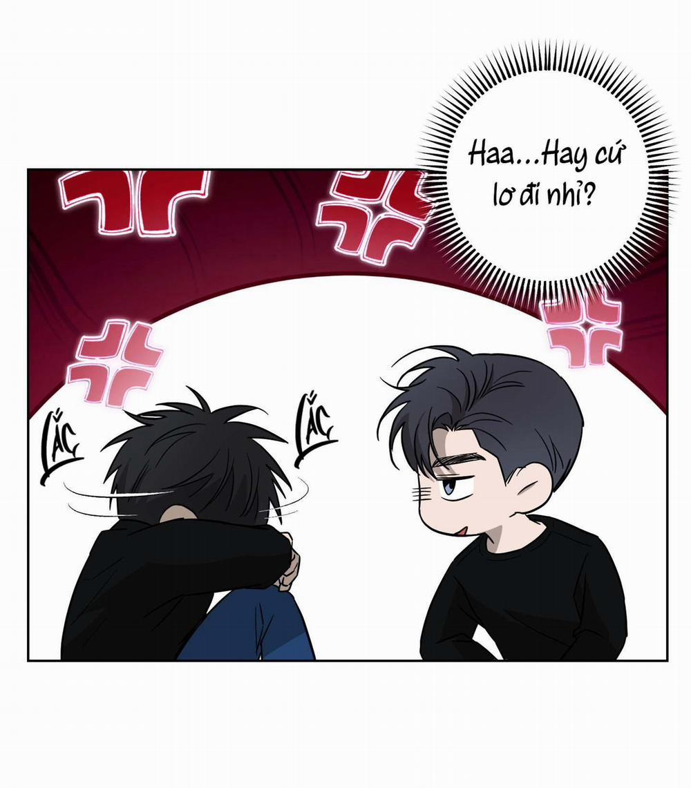 (End) Giáo Xuyên Thủng Khiên 6 trang 17