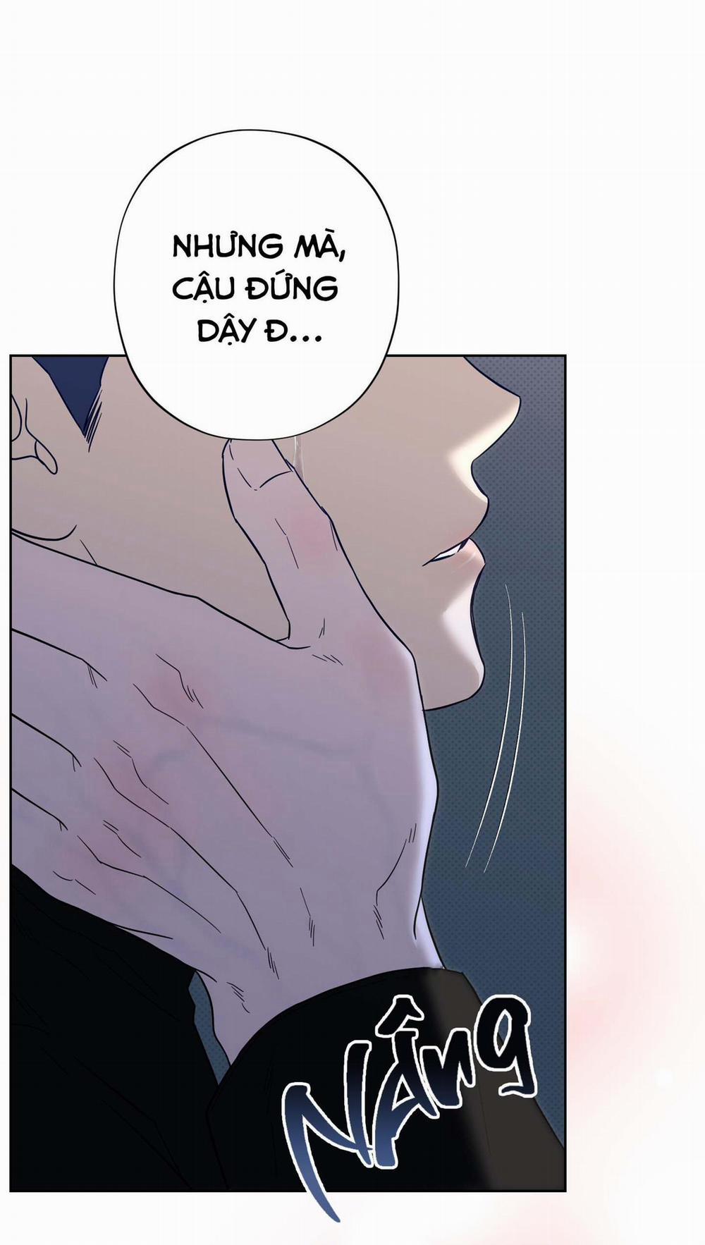 (End) Giáo Xuyên Thủng Khiên 6 trang 18