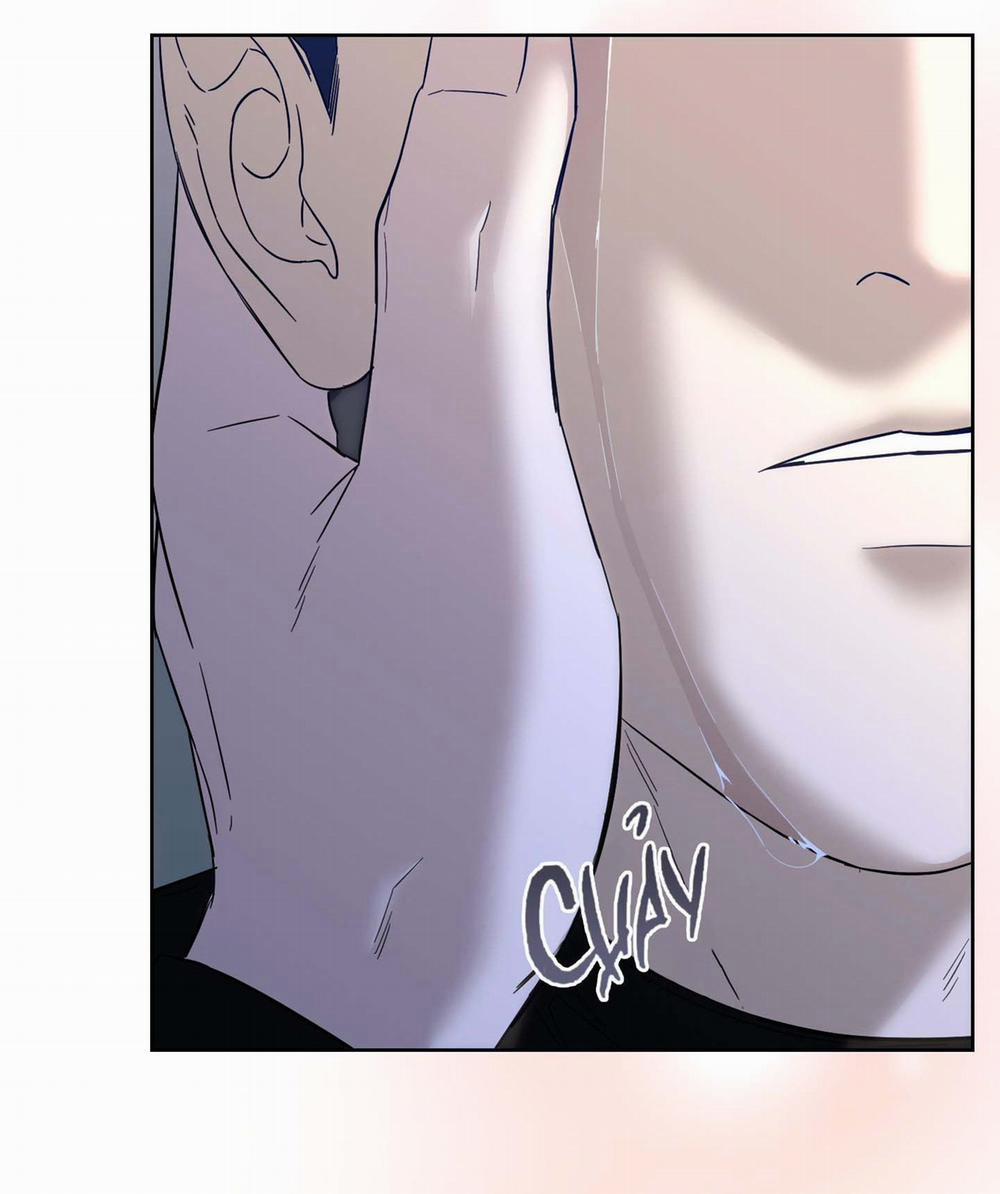 (End) Giáo Xuyên Thủng Khiên 6 trang 19