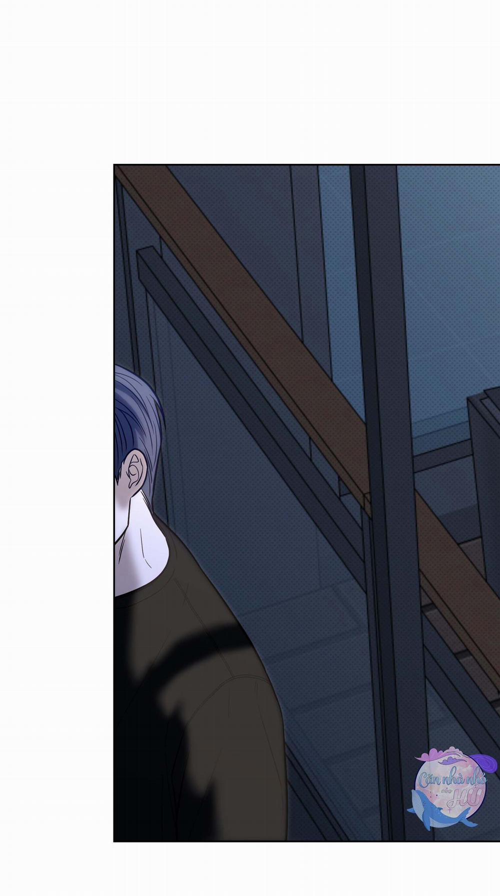 (End) Giáo Xuyên Thủng Khiên 6 trang 2