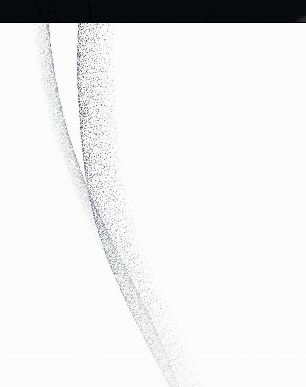 (End) Giáo Xuyên Thủng Khiên 6 trang 34