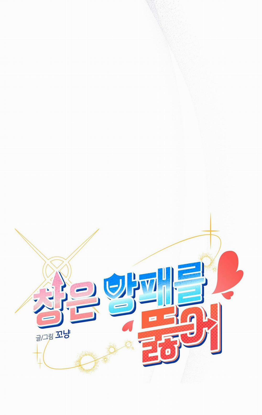 (End) Giáo Xuyên Thủng Khiên 6 trang 35