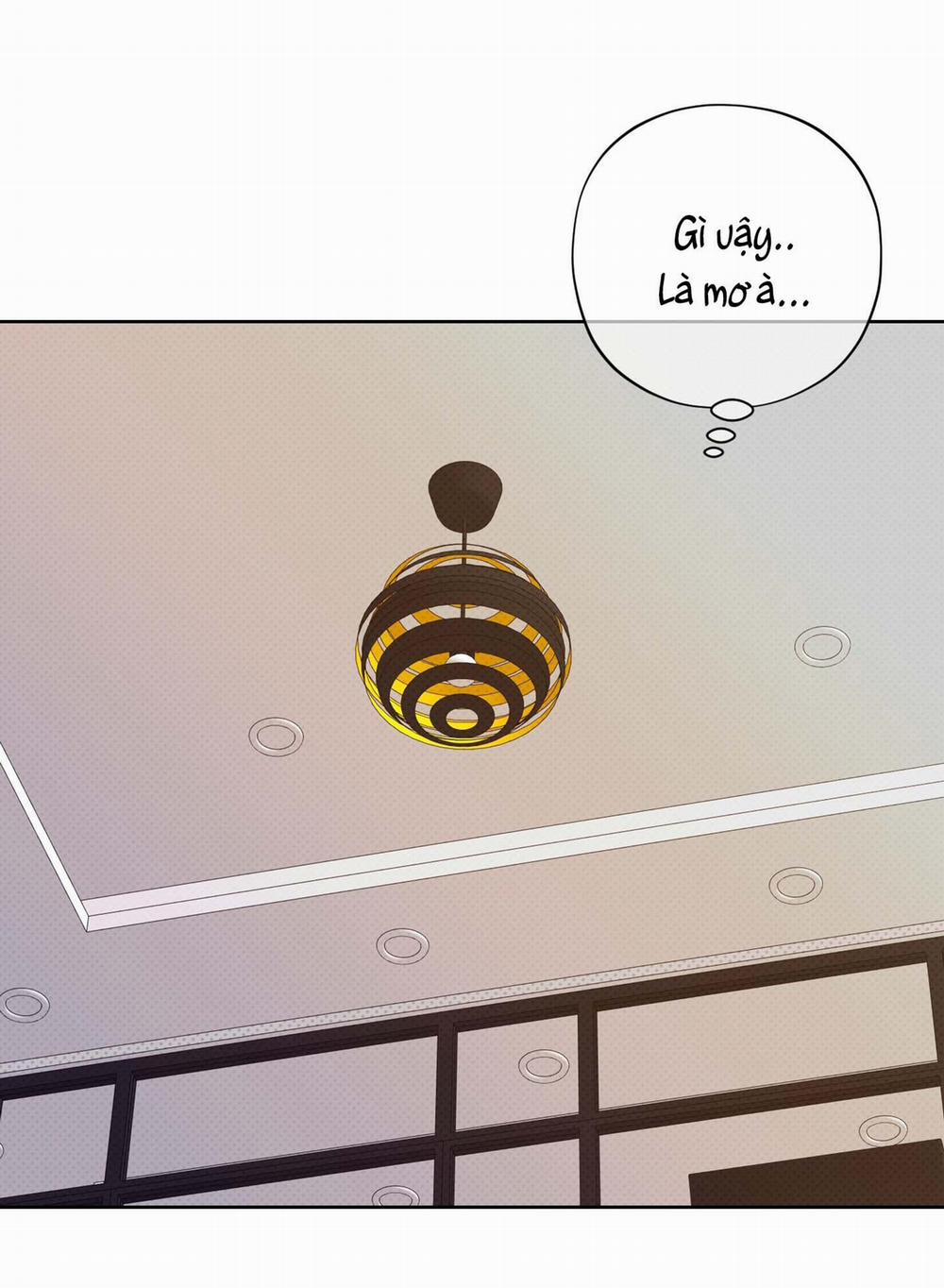 (End) Giáo Xuyên Thủng Khiên 6 trang 38