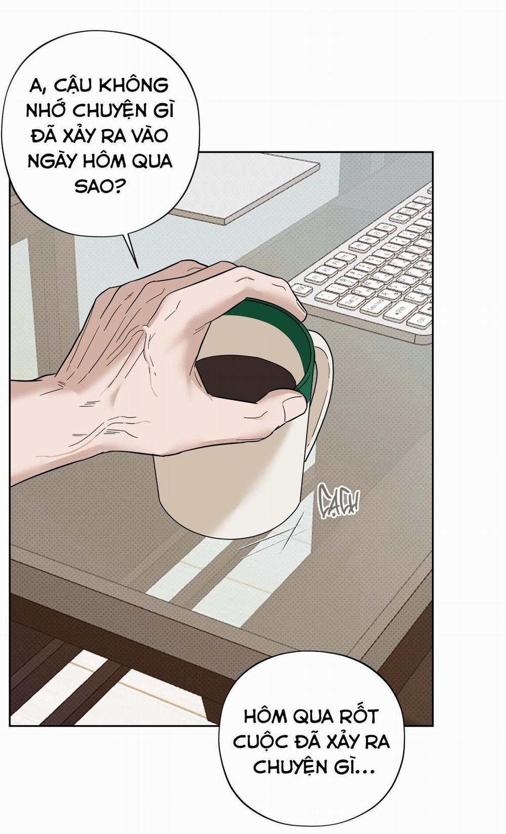 (End) Giáo Xuyên Thủng Khiên 6 trang 46