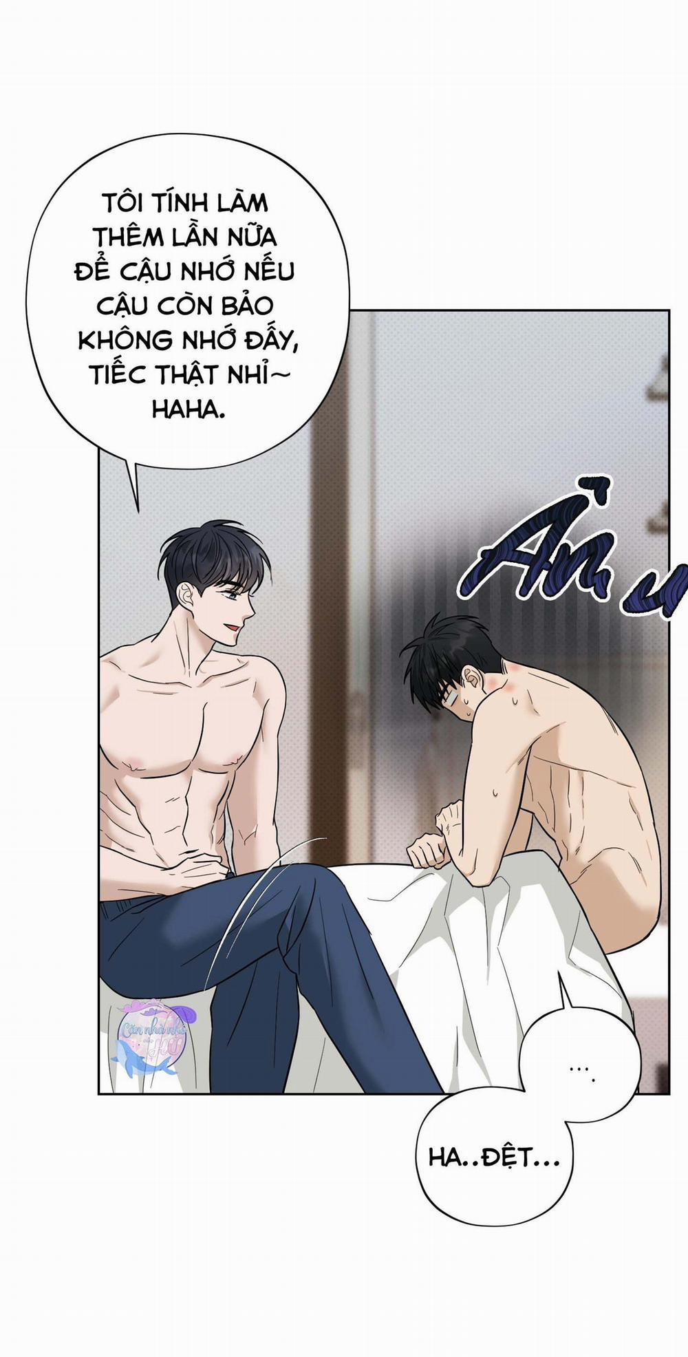 (End) Giáo Xuyên Thủng Khiên 6 trang 52