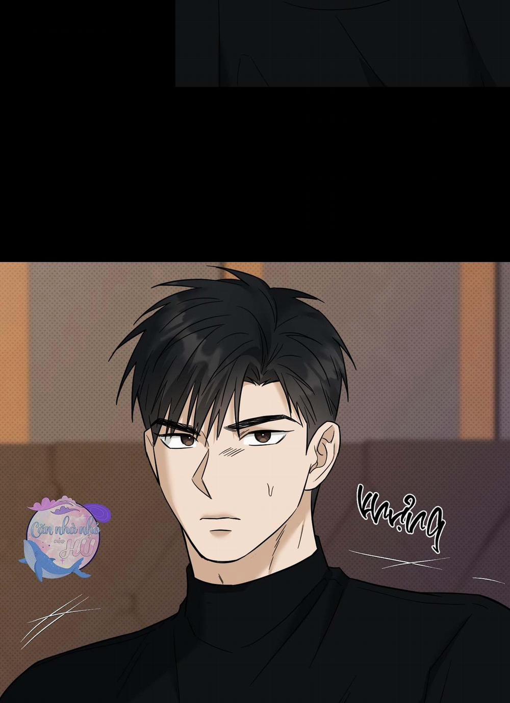 (End) Giáo Xuyên Thủng Khiên 6 trang 7