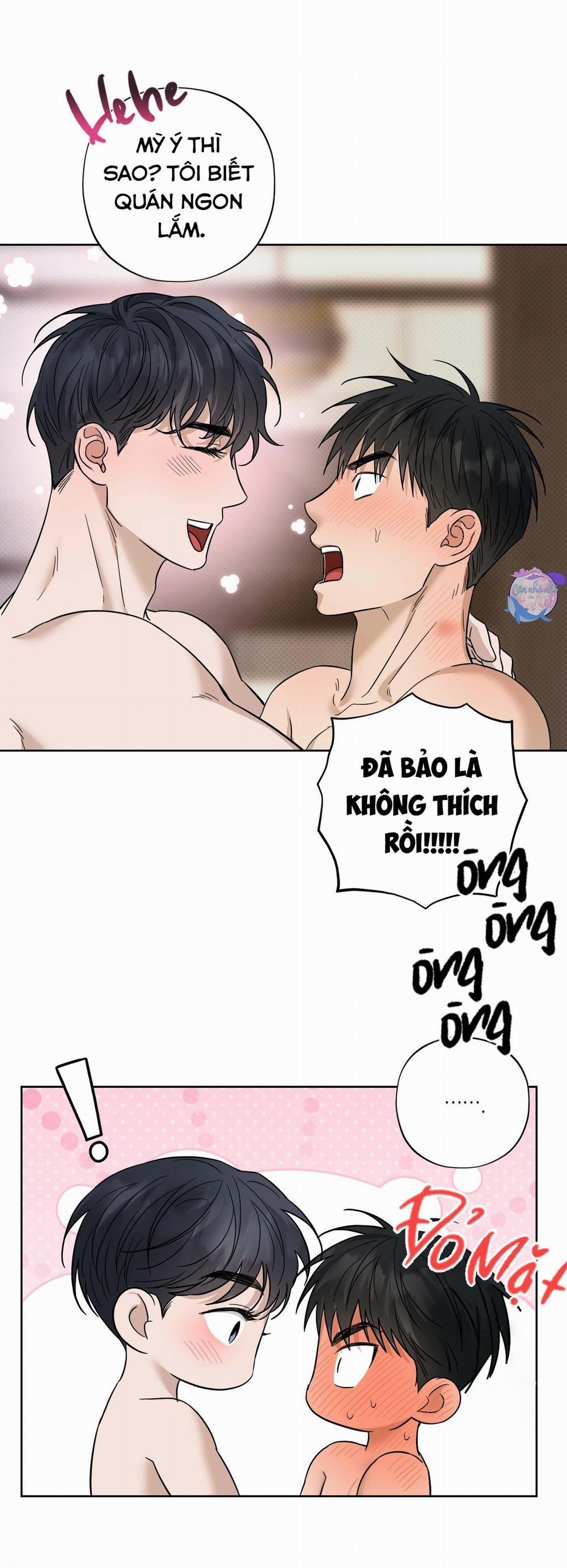 (End) Giáo Xuyên Thủng Khiên 6 trang 70