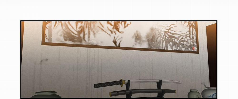 (END) KẺ ĐÊ TIỆN 1 trang 17