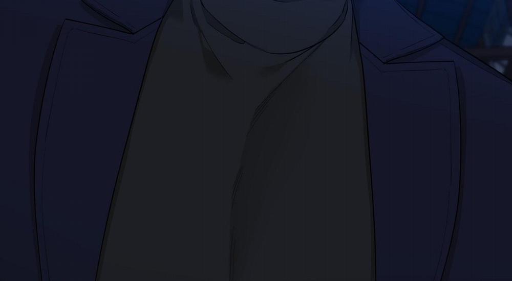 (END) KẺ ĐÊ TIỆN 1 trang 37