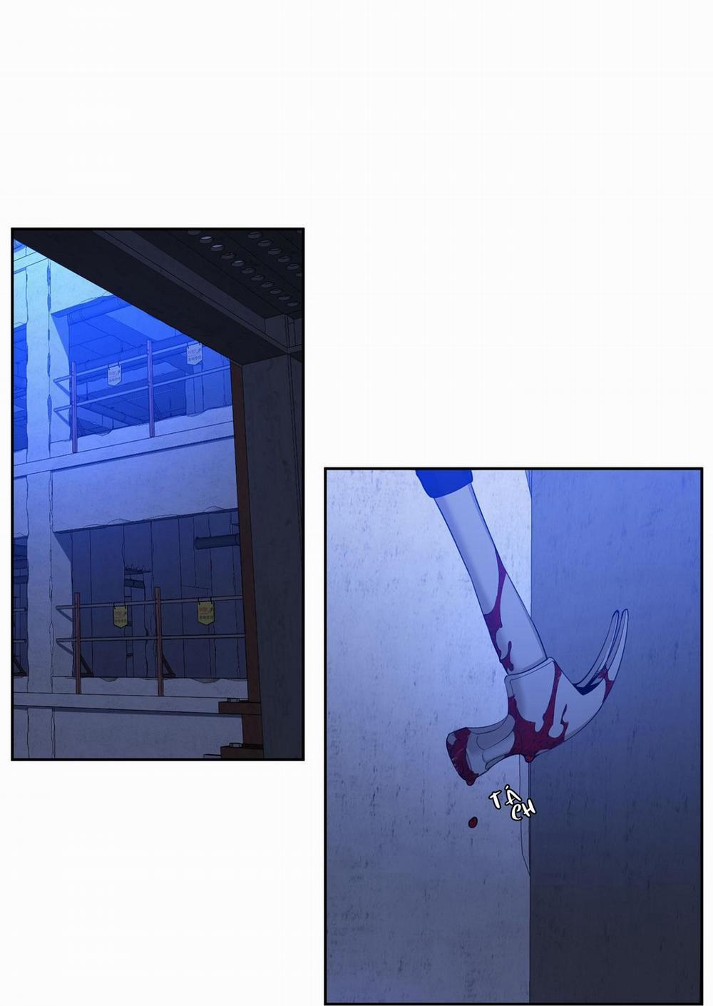 (END) KẺ ĐÊ TIỆN 1 trang 49