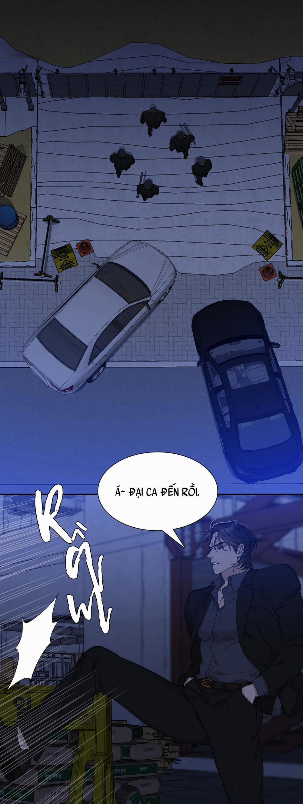 (END) KẺ ĐÊ TIỆN 1 trang 55