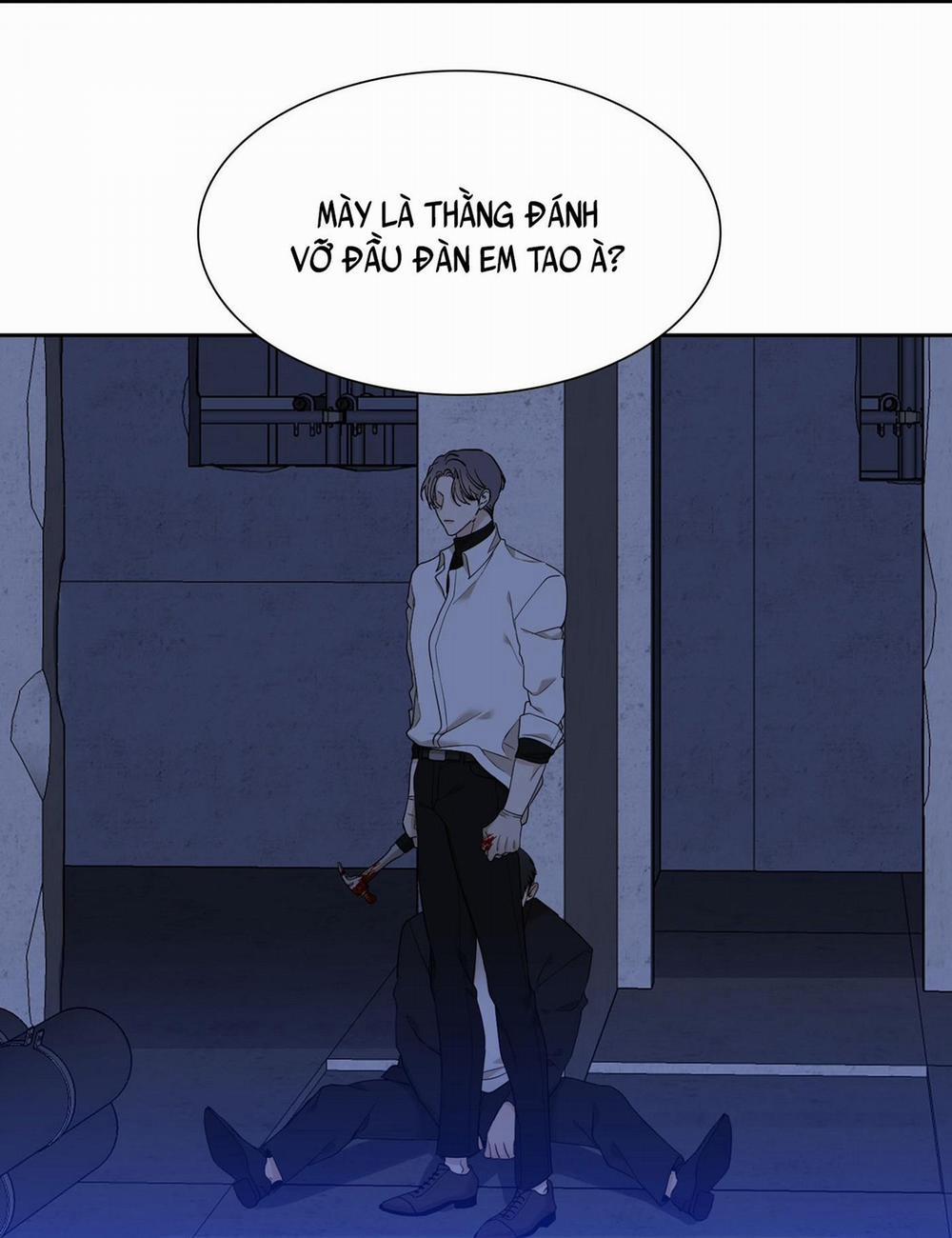 (END) KẺ ĐÊ TIỆN 1 trang 56