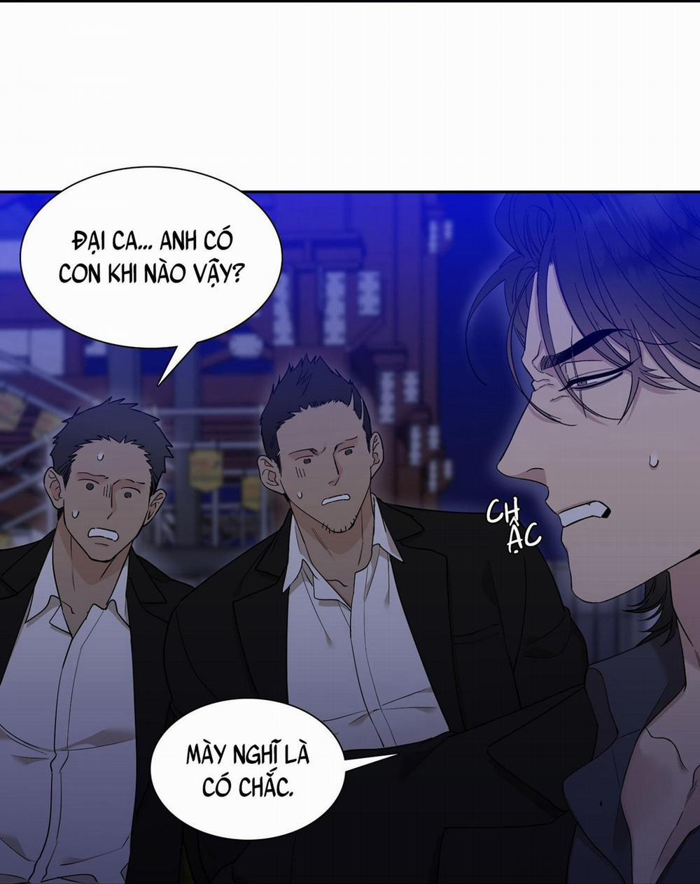 (END) KẺ ĐÊ TIỆN 1 trang 62