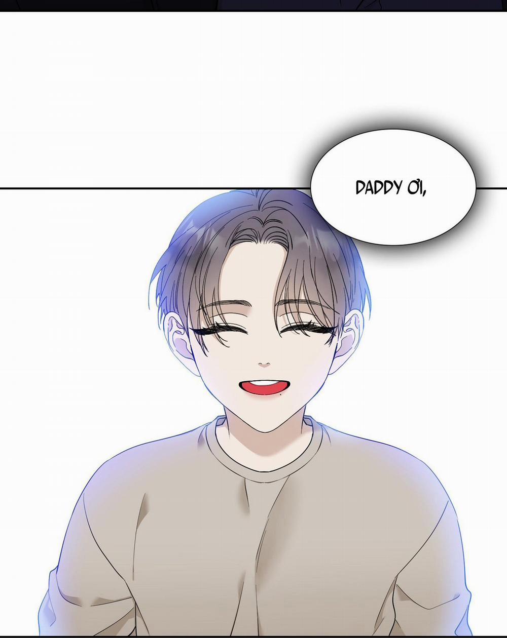 (END) KẺ ĐÊ TIỆN 1 trang 65