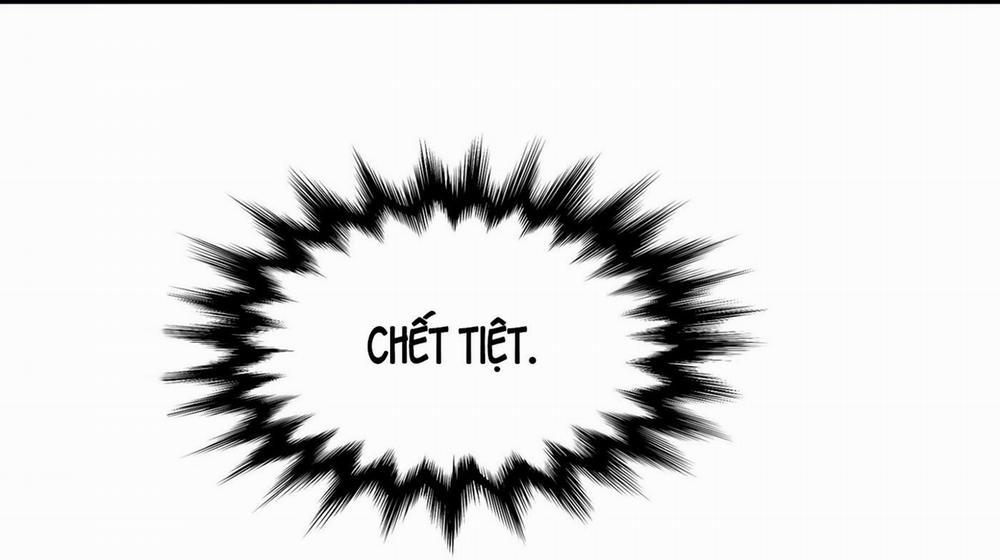 (END) KẺ ĐÊ TIỆN 1 trang 70