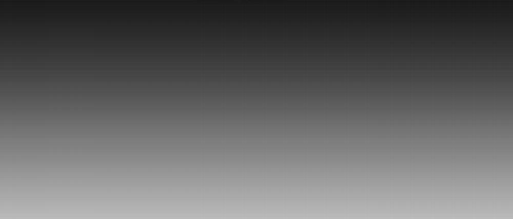 (END) KẺ ĐÊ TIỆN 1 trang 9