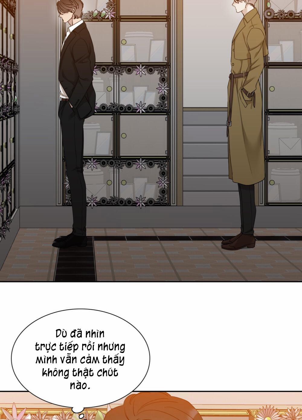 (END) KẺ ĐÊ TIỆN 10 NGANG RAW trang 12