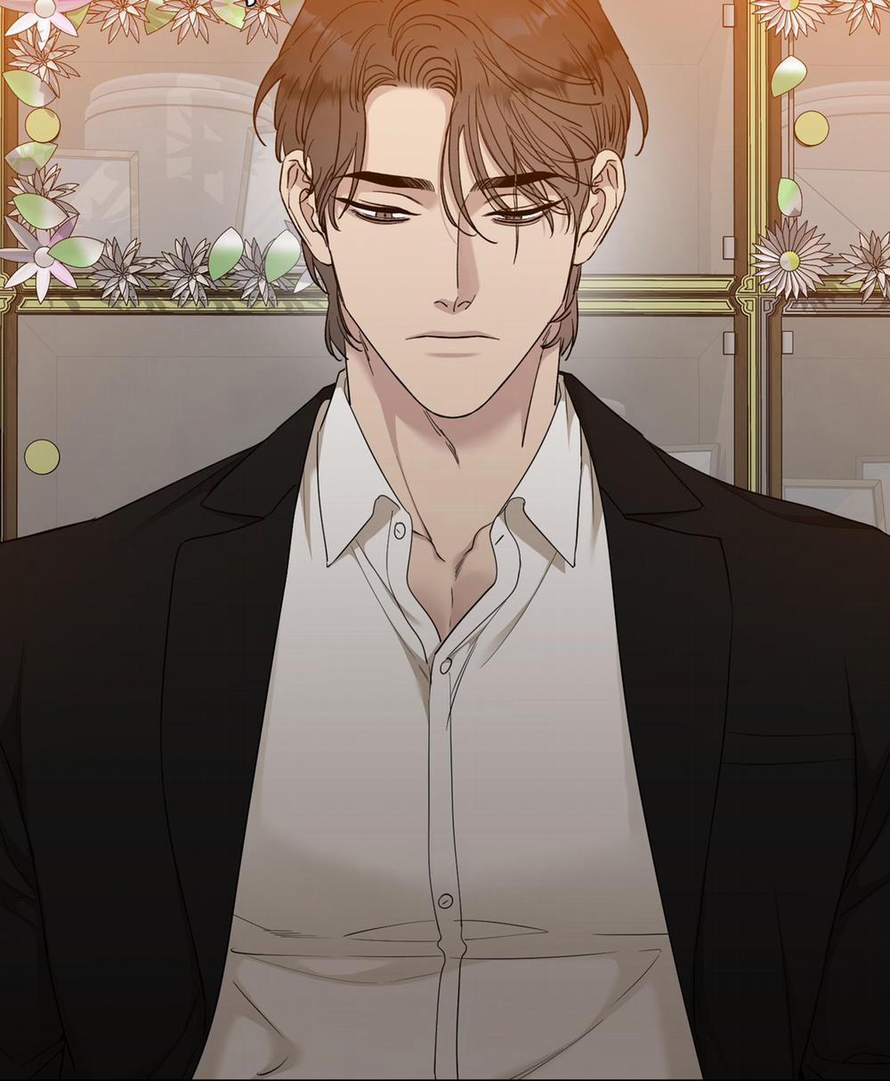 (END) KẺ ĐÊ TIỆN 10 NGANG RAW trang 13