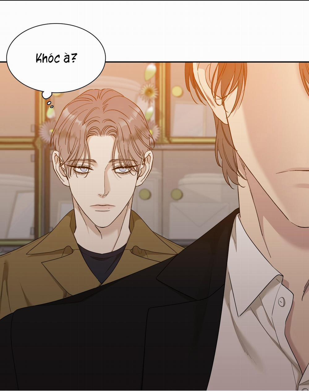 (END) KẺ ĐÊ TIỆN 10 NGANG RAW trang 14