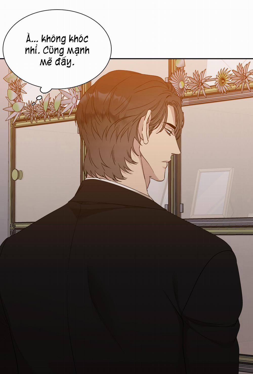 (END) KẺ ĐÊ TIỆN 10 NGANG RAW trang 15