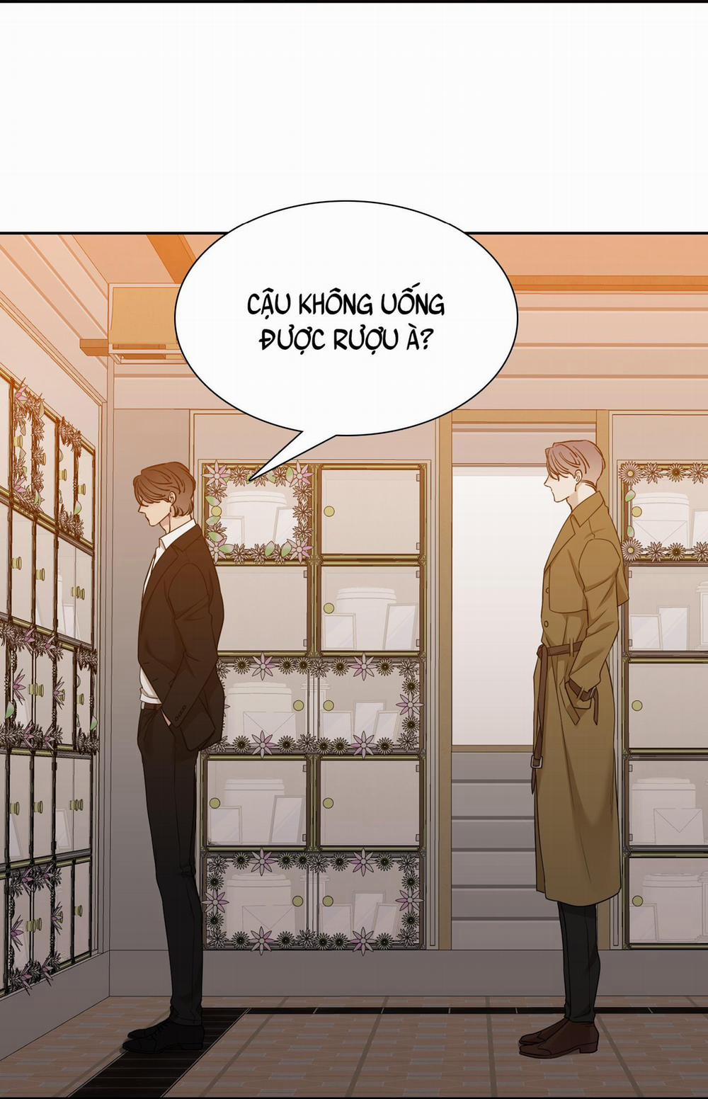 (END) KẺ ĐÊ TIỆN 10 NGANG RAW trang 18