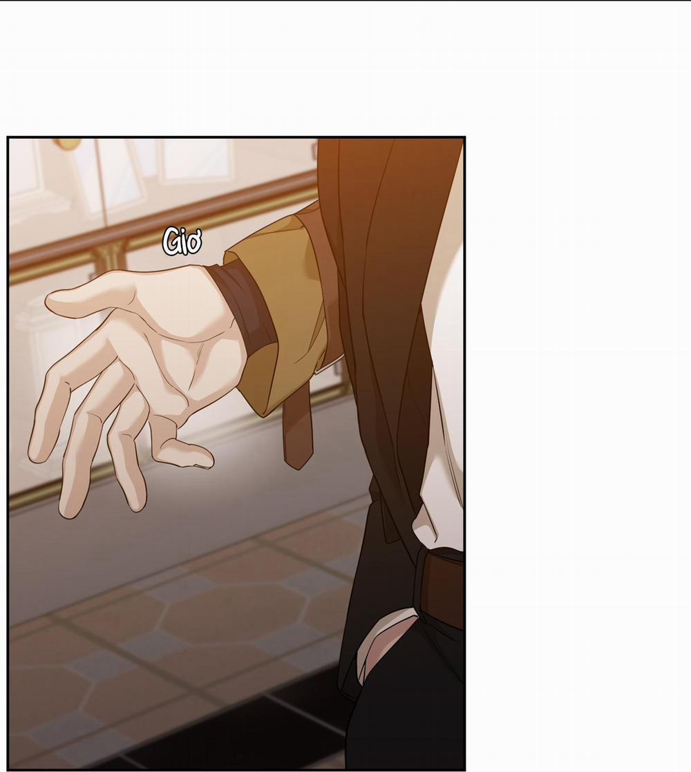 (END) KẺ ĐÊ TIỆN 10 NGANG RAW trang 19