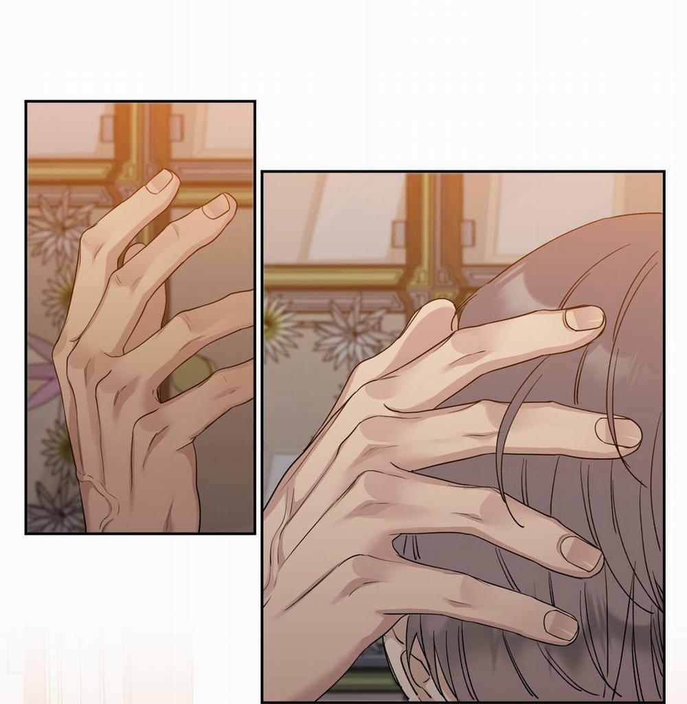 (END) KẺ ĐÊ TIỆN 10 NGANG RAW trang 23