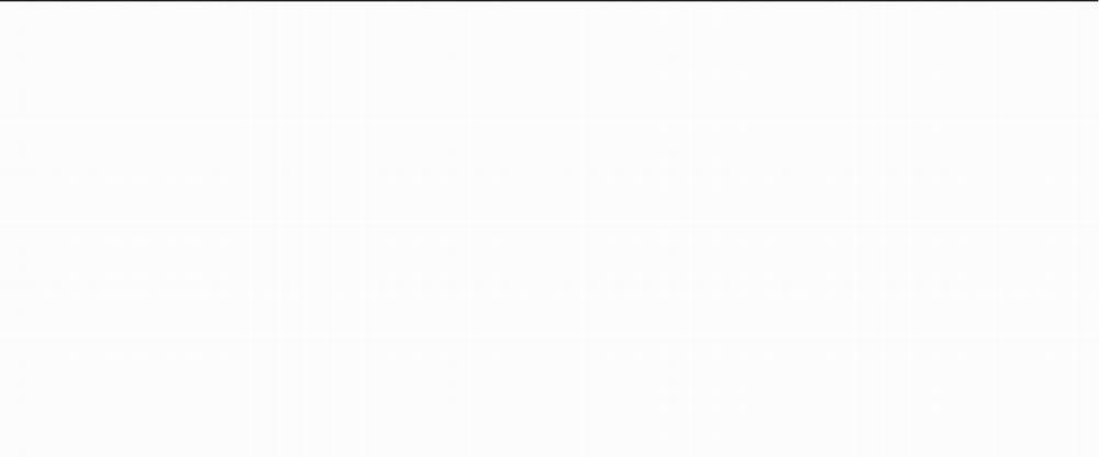 (END) KẺ ĐÊ TIỆN 10 NGANG RAW trang 25