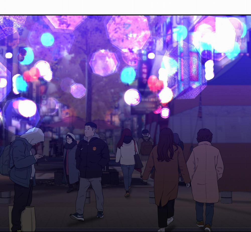 (END) KẺ ĐÊ TIỆN 10 NGANG RAW trang 29