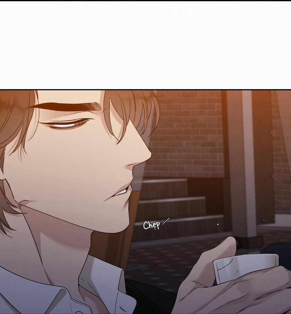 (END) KẺ ĐÊ TIỆN 10 NGANG RAW trang 34