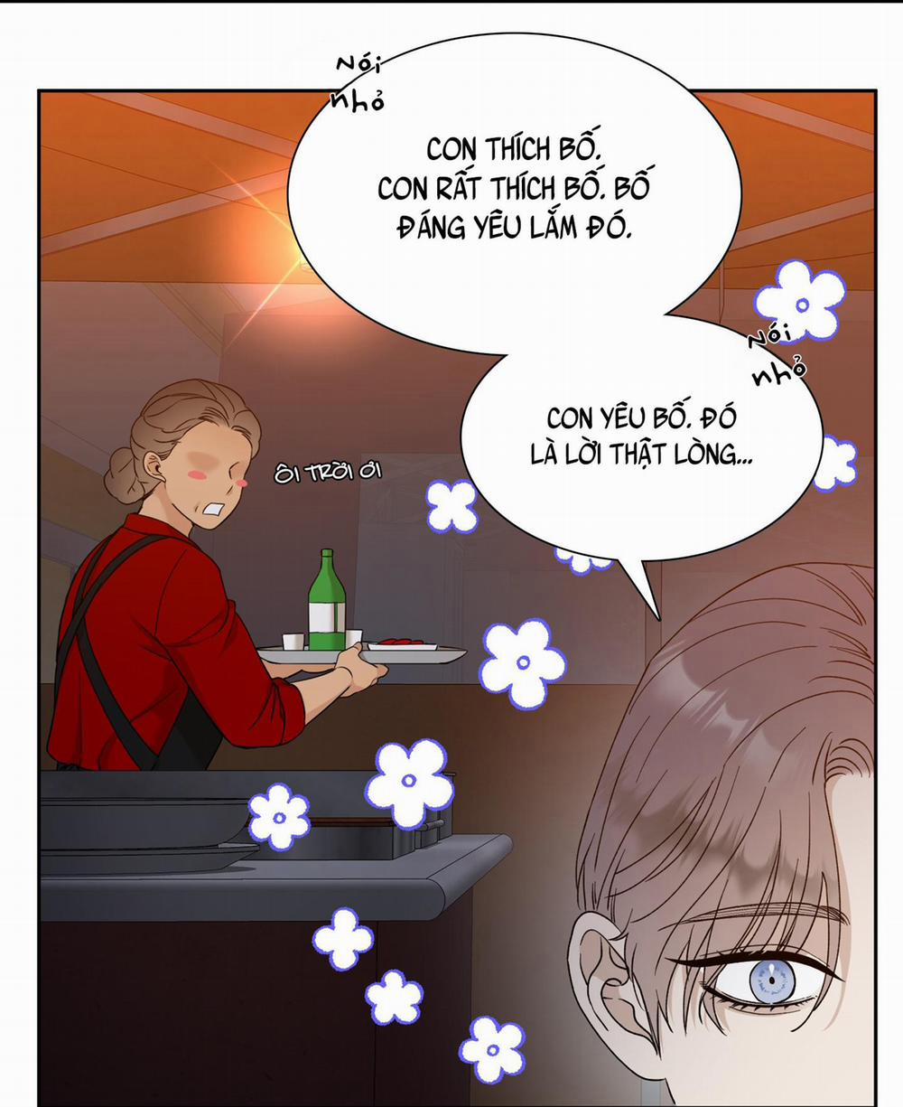 (END) KẺ ĐÊ TIỆN 10 NGANG RAW trang 37