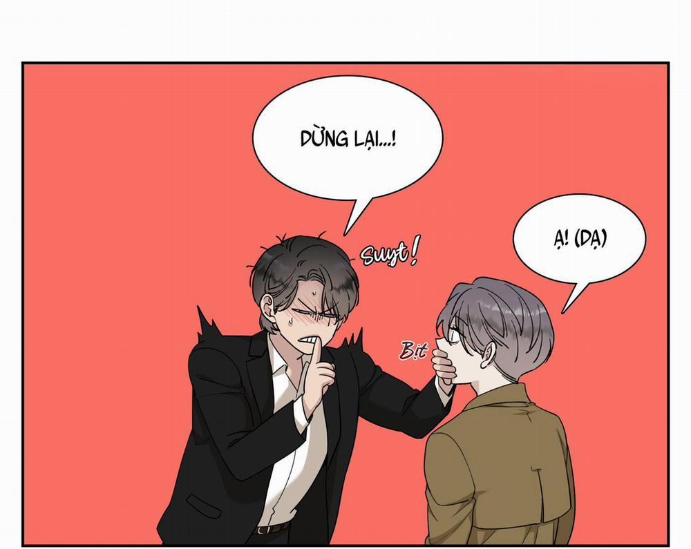 (END) KẺ ĐÊ TIỆN 10 NGANG RAW trang 38