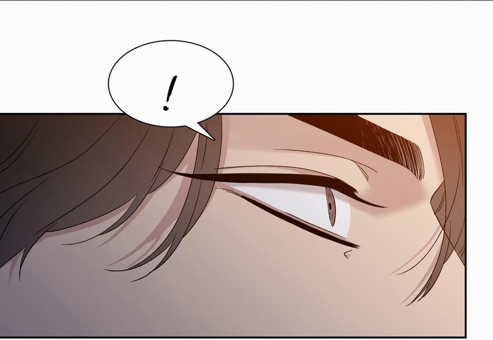 (END) KẺ ĐÊ TIỆN 10 NGANG RAW trang 44