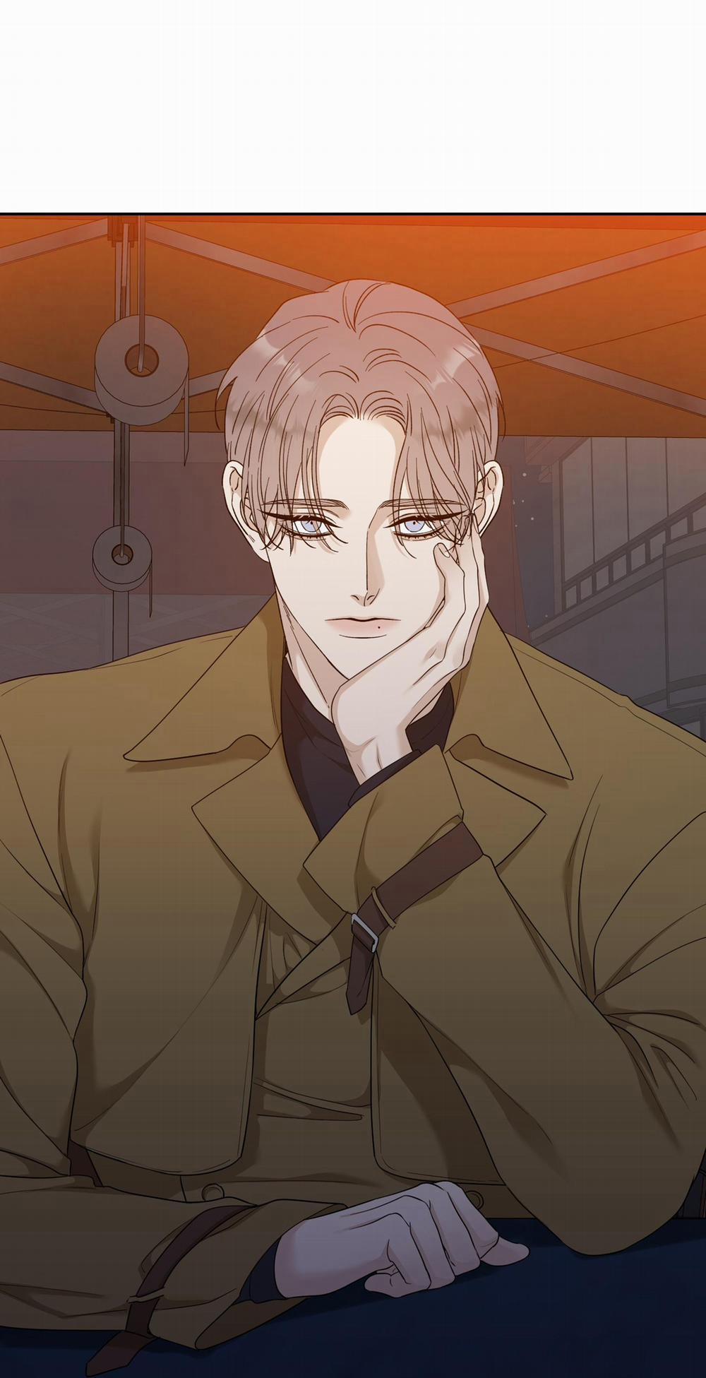 (END) KẺ ĐÊ TIỆN 10 NGANG RAW trang 45