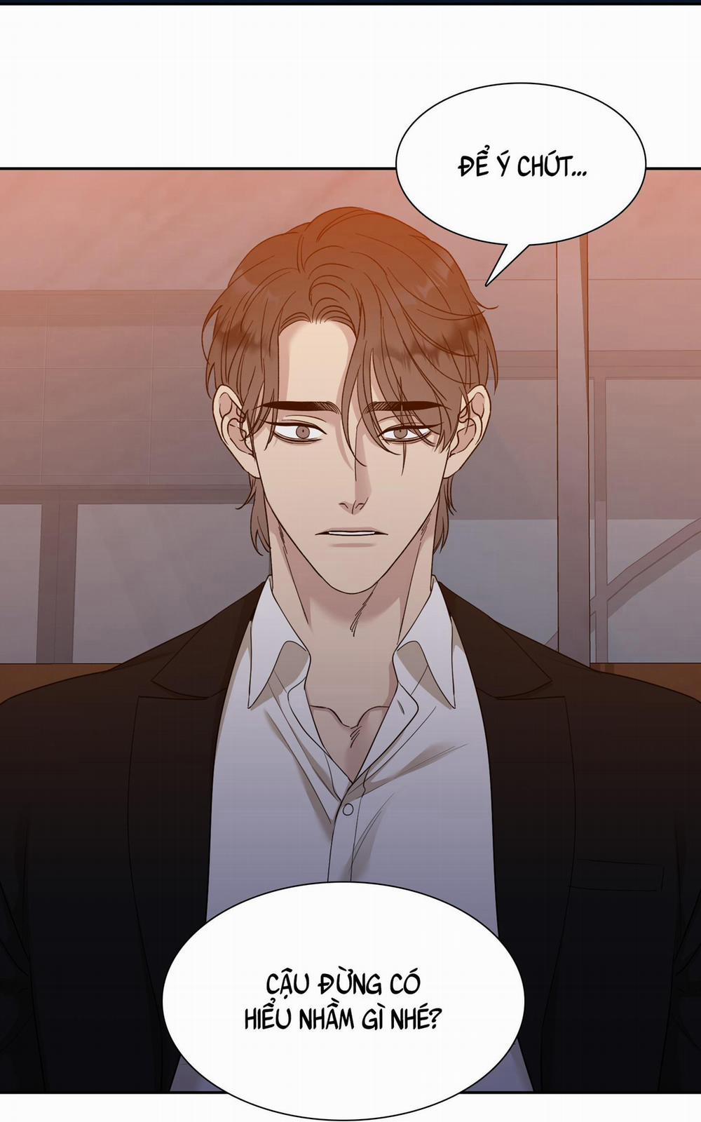 (END) KẺ ĐÊ TIỆN 10 NGANG RAW trang 46