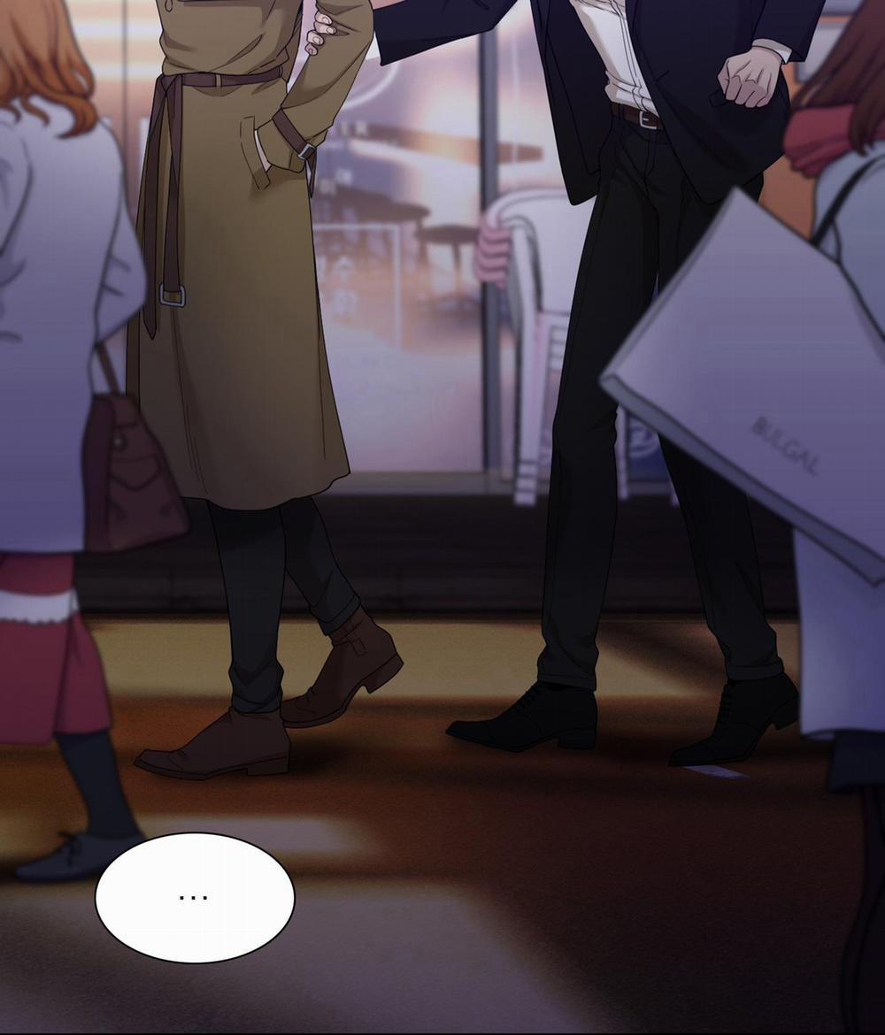 (END) KẺ ĐÊ TIỆN 11 NGANG RAW trang 11