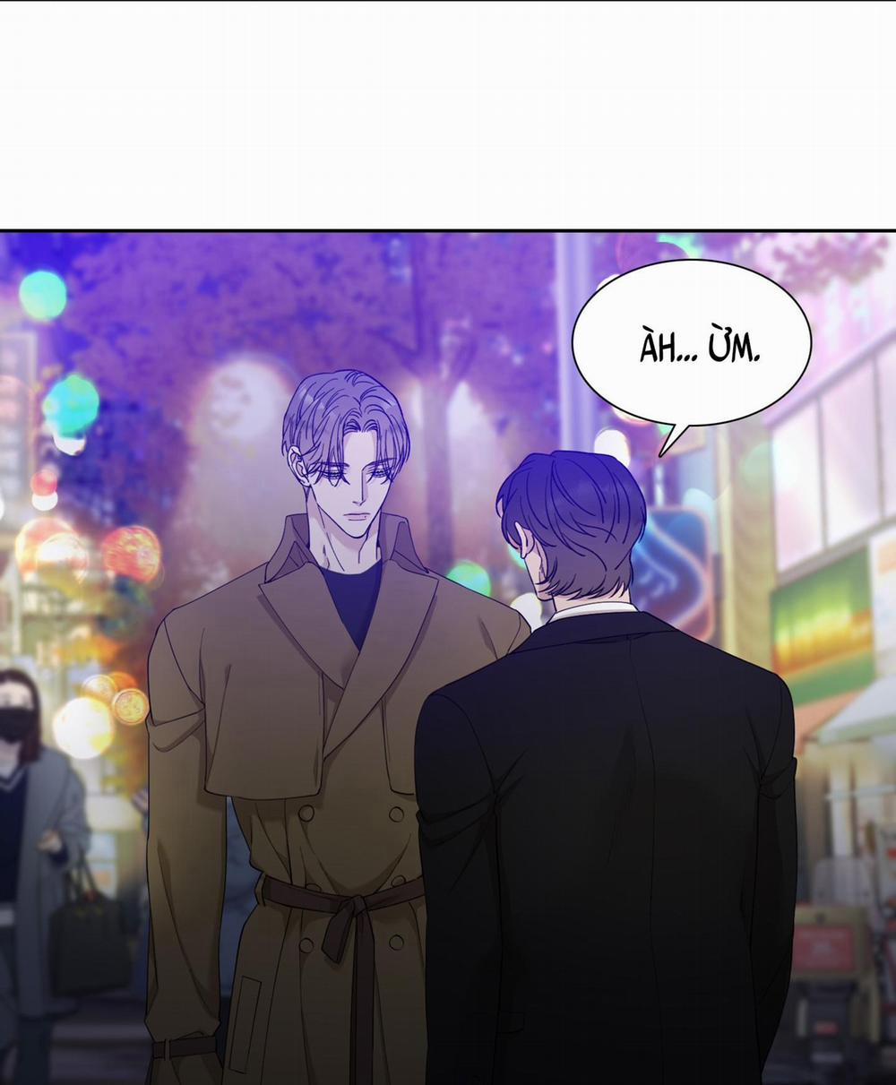 (END) KẺ ĐÊ TIỆN 11 NGANG RAW trang 14