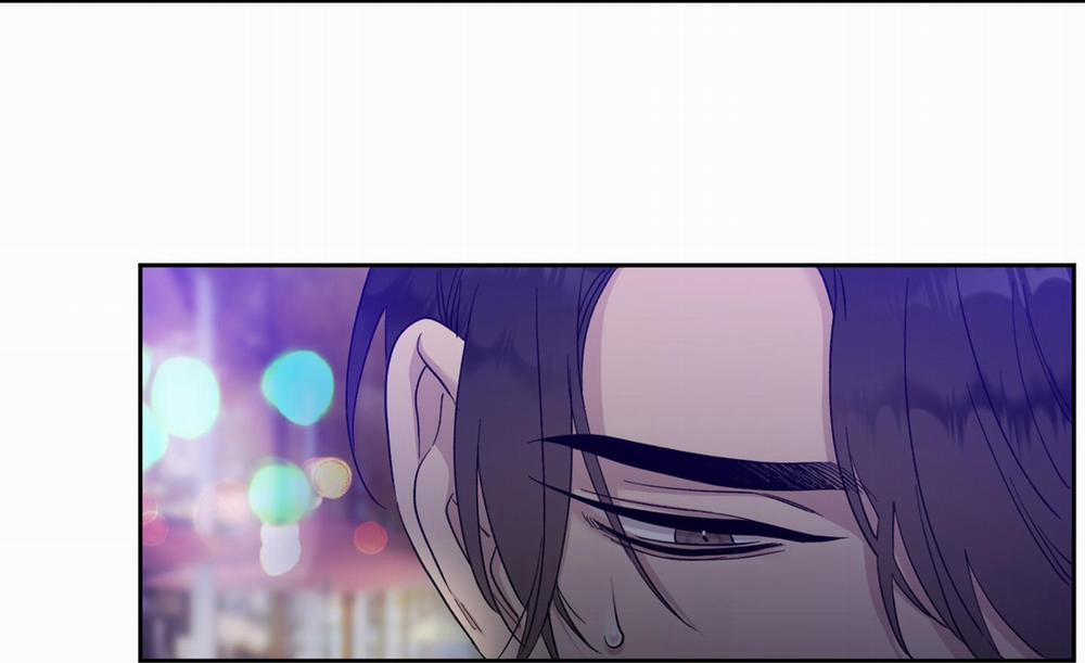 (END) KẺ ĐÊ TIỆN 11 NGANG RAW trang 16