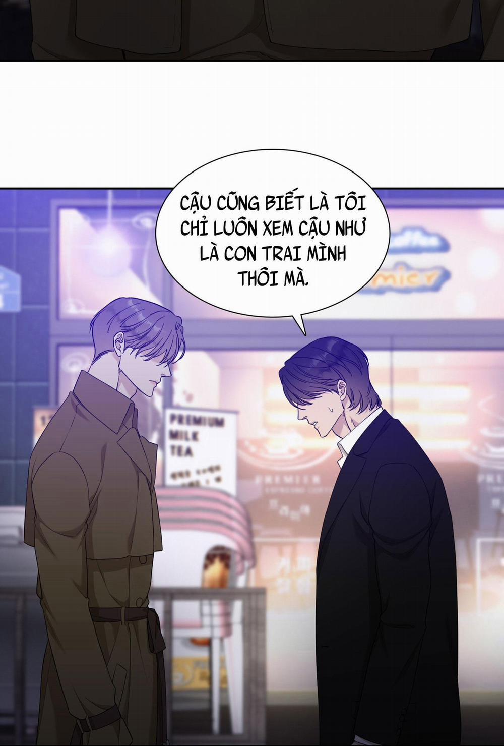 (END) KẺ ĐÊ TIỆN 11 NGANG RAW trang 18