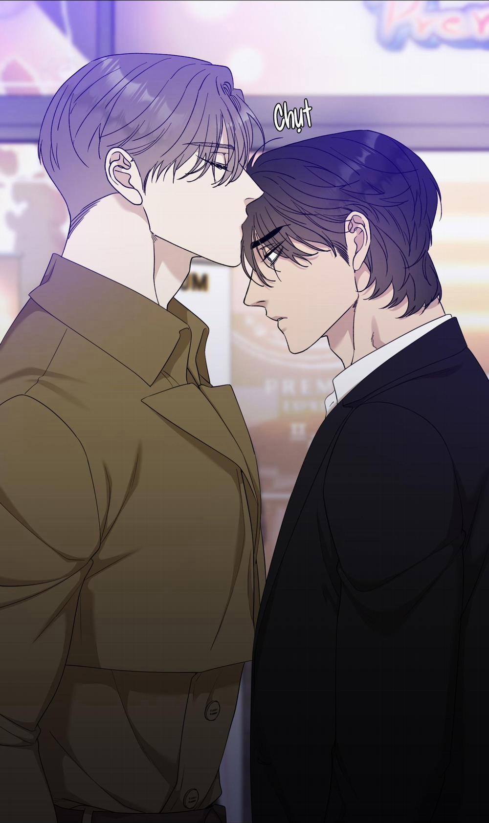 (END) KẺ ĐÊ TIỆN 11 NGANG RAW trang 22