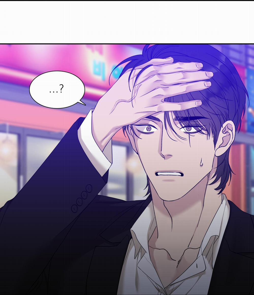 (END) KẺ ĐÊ TIỆN 11 NGANG RAW trang 23