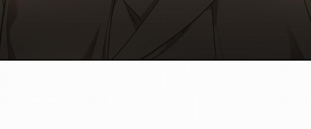 (END) KẺ ĐÊ TIỆN 11 NGANG RAW trang 25