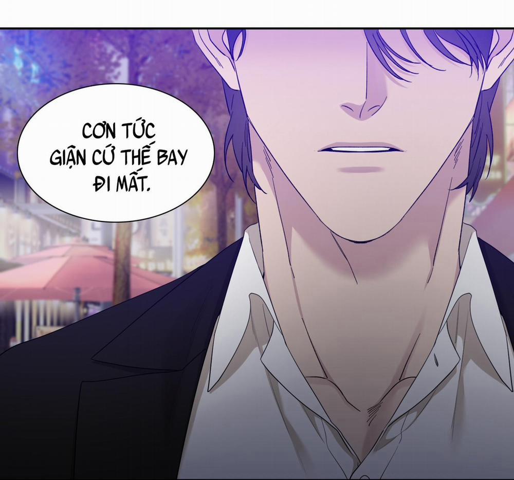 (END) KẺ ĐÊ TIỆN 11 NGANG RAW trang 26