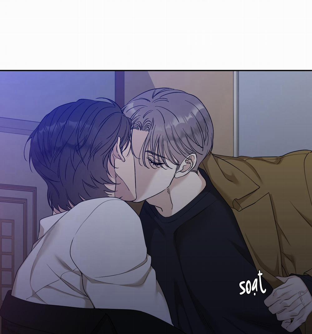 (END) KẺ ĐÊ TIỆN 11 NGANG RAW trang 34