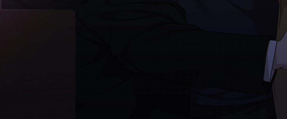 (END) KẺ ĐÊ TIỆN 11 NGANG RAW trang 35